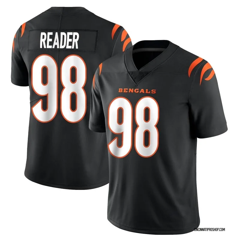 Cincinnati Bengals Shop