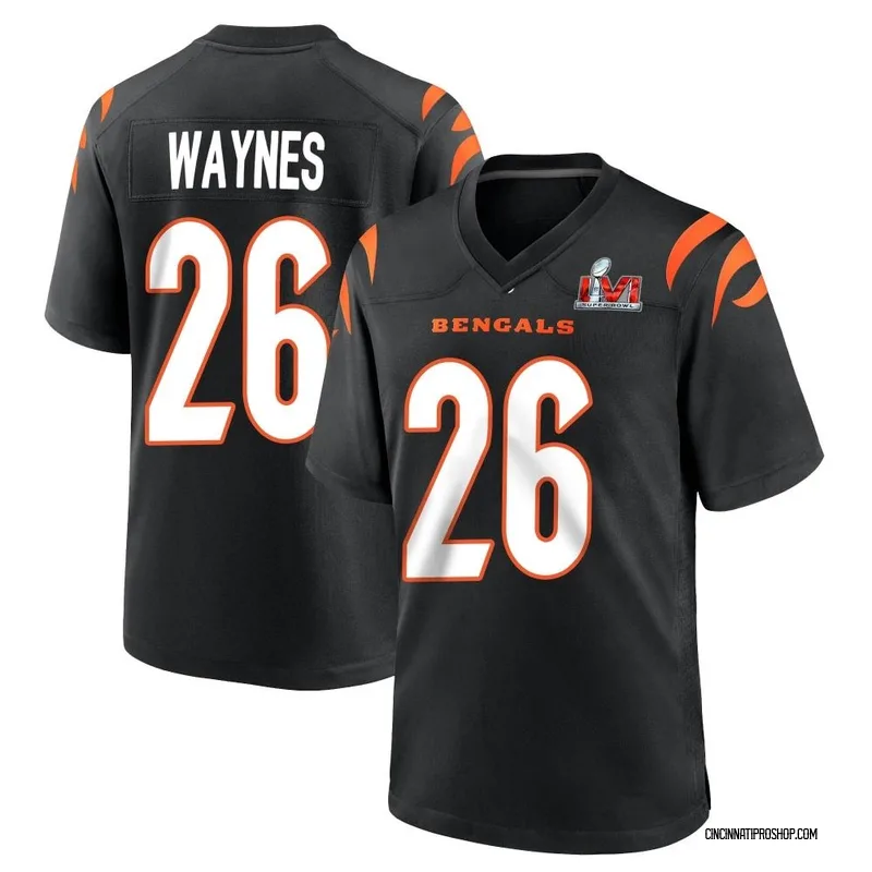 All the new Cincinnati Bengals gear you need! - Cincy Jungle