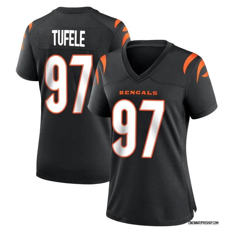 Cincinnati Bengals Shop