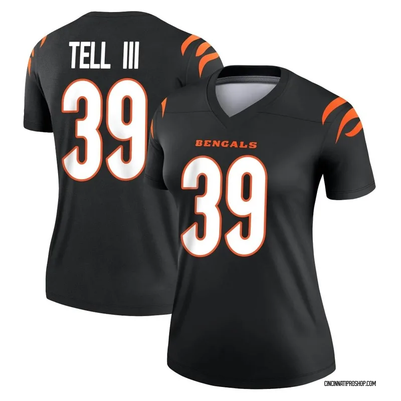 Cincinnati Bengals Shop