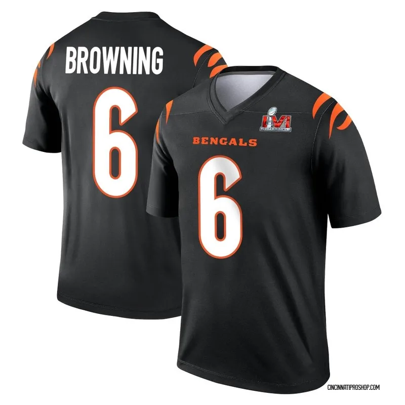 NFL_ Jersey 9 Joe Burrow Cin 1 Ja'marr Jamarr Chase Hommes  Cincinnati''Bengals''Football 85 Tee Higgins Jerseys 28 Joe Mixon''nfl'' Jersey 