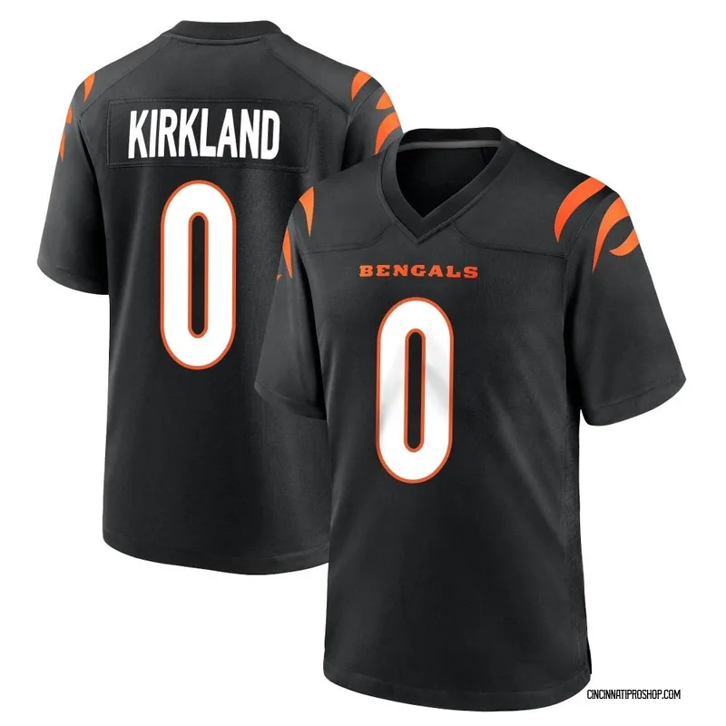 : Youth Bengals Jersey