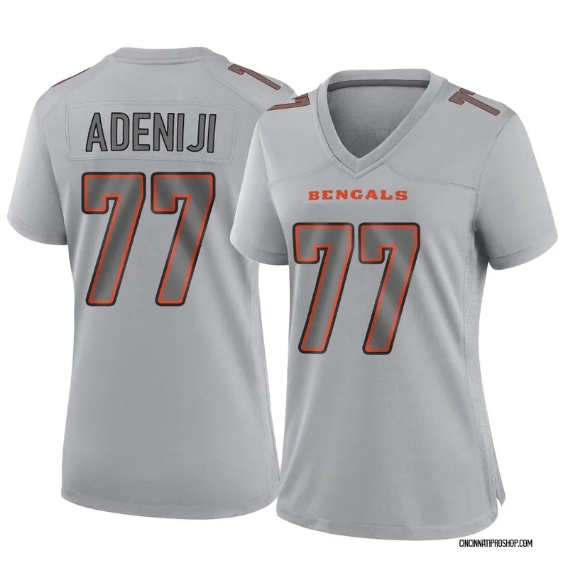 Women's Cincinnati Bengals Gear, Ladies Bengals Apparel, Ladies