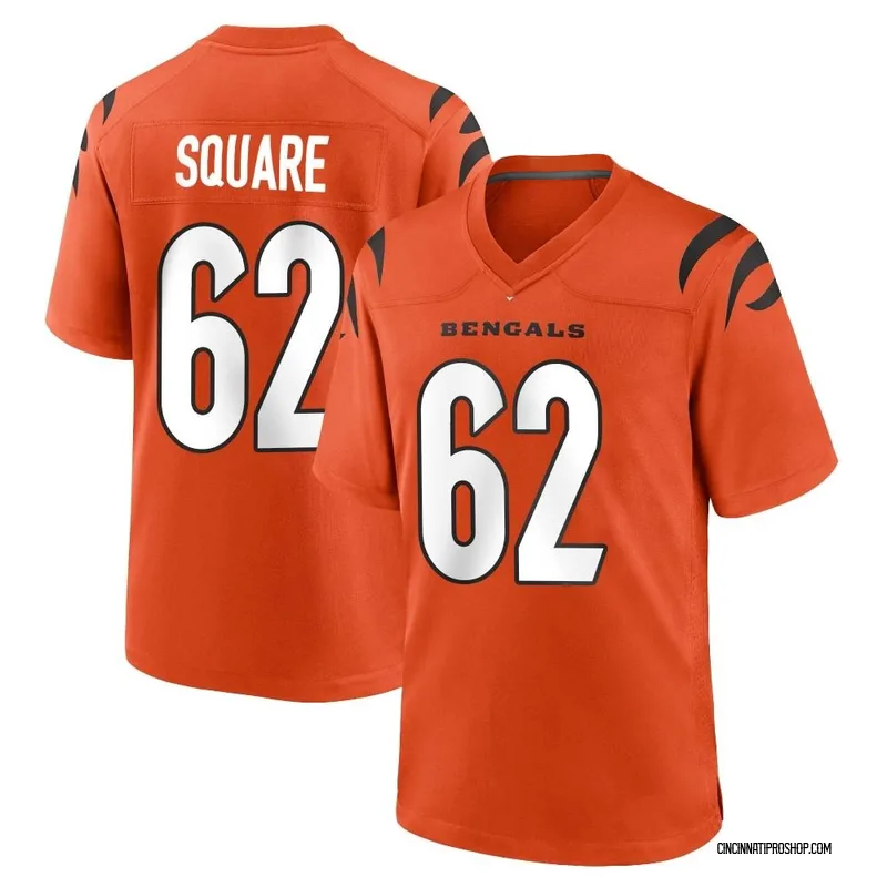 NFL_Jerseys 20J Jerseys de football hommes femmes jeunes  Cincinnati''Bengals''Jersey 9 Joe Burrow 28 Joe Mixon 83 Tyler Boyd 85 Tee  Higgins 94 Sam Hubbard 