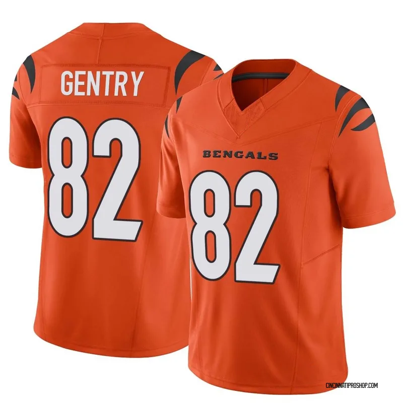 Cincinnati Bengals Shop