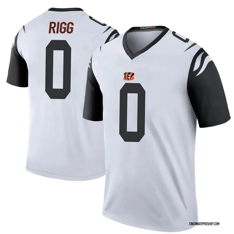 NFL_Jerseys Youth Football Jerseys Men Women Cincinnati''Bengals''jersey 9  Joe Burrow 1 Ja'Marr Chase 28 Joe Mixon 83 Tyler Boyd 85 Tee Higgins 