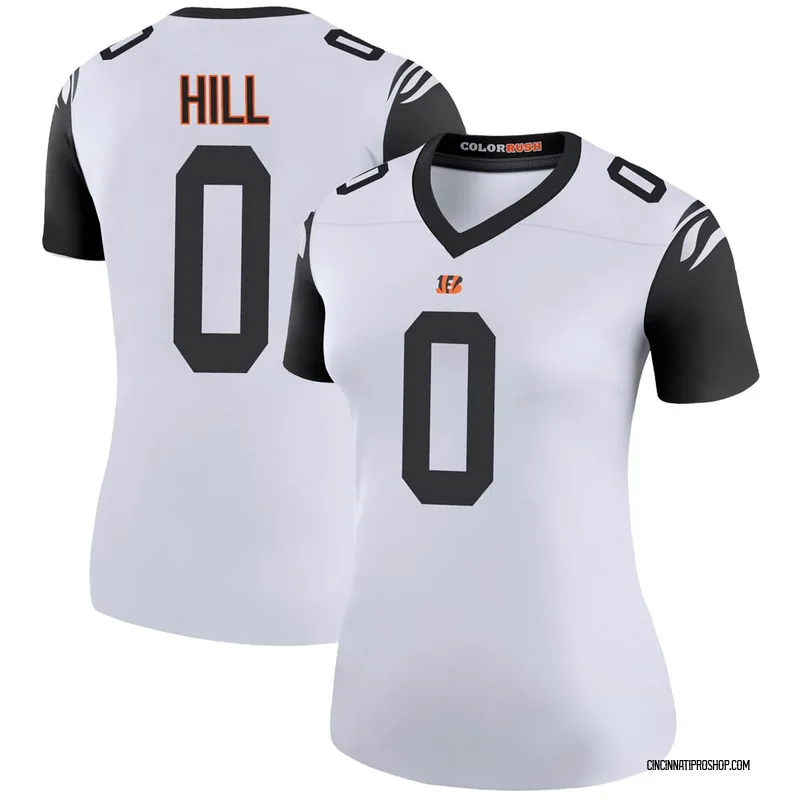 Daxton Hill Jersey, Daxton Hill Jersey Men, Daxton Hill Jersey Women, Daxton  Hill Jersey Youth