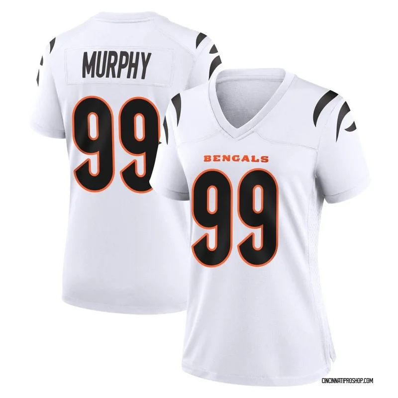 Cincinnati Bengals NFL Jersey 'Dalton'