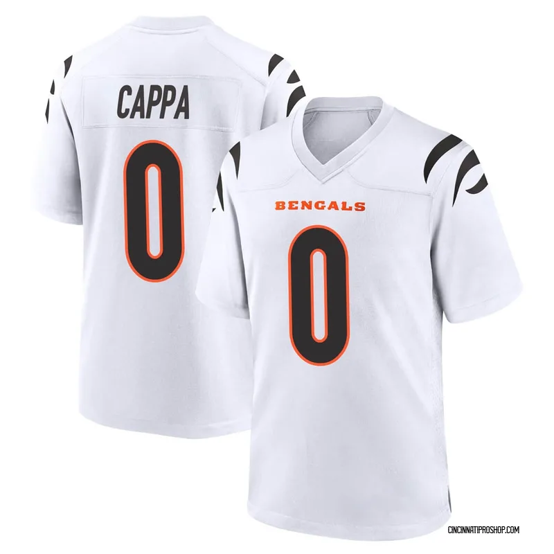 Cincinnati Bengals Kids Jerseys, Kids Bengals Uniform, Jersey